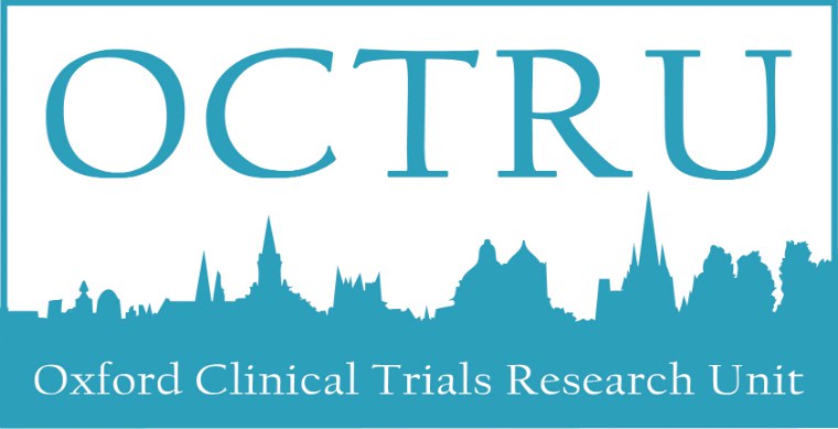 Oxford Clinical Trials Research Unit